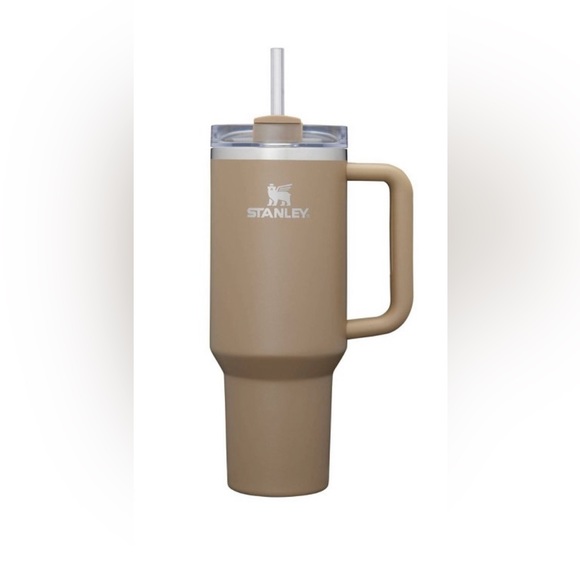 Stanley cup 40oz “rare color” - Picture 1 of 2